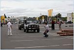 Нажмите на изображение для увеличения
Название: IMG_6265 [640x480].JPG
Просмотров: 12
Размер:	63.8 Кб
ID:	79165