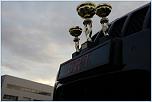 Нажмите на изображение для увеличения
Название: IMG_6513 [640x480].JPG
Просмотров: 13
Размер:	44.7 Кб
ID:	79170