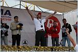 Нажмите на изображение для увеличения
Название: IMG_6419 [640x480].JPG
Просмотров: 12
Размер:	82.2 Кб
ID:	79174
