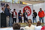 Нажмите на изображение для увеличения
Название: IMG_6427 [640x480].JPG
Просмотров: 12
Размер:	83.3 Кб
ID:	79176