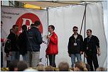 Нажмите на изображение для увеличения
Название: IMG_6383 [640x480].JPG
Просмотров: 12
Размер:	68.5 Кб
ID:	79179