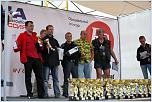Нажмите на изображение для увеличения
Название: IMG_6437 [640x480].JPG
Просмотров: 11
Размер:	88.0 Кб
ID:	79180