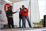 Нажмите на изображение для увеличения
Название: IMG_6454 [640x480].JPG
Просмотров: 10
Размер:	68.3 Кб
ID:	79185