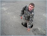 Нажмите на изображение для увеличения
Название: P1010105.jpg
Просмотров: 36
Размер:	60.3 Кб
ID:	92132