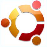 Нажмите на изображение для увеличения
Название: UbuntuLogo.jpg
Просмотров: 47
Размер:	20.8 Кб
ID:	103260