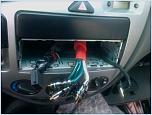 Нажмите на изображение для увеличения
Название: x_3fc3919b.jpg
Просмотров: 79
Размер:	43.0 Кб
ID:	19956