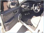 Нажмите на изображение для увеличения
Название: S2500340.jpg
Просмотров: 38
Размер:	113.1 Кб
ID:	2047