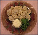Нажмите на изображение для увеличения
Название: pelmeni_b.jpg
Просмотров: 2
Размер:	275.4 Кб
ID:	28447