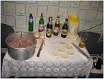 Нажмите на изображение для увеличения
Название: IMG_6119.JPG
Просмотров: 5
Размер:	811.5 Кб
ID:	30430