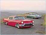 Нажмите на изображение для увеличения
Название: 0611curp_01_z_+1957_cadillac_seville_1960_coupe_de_ville+.jpg
Просмотров: 21
Размер:	59.6 Кб
ID:	5254