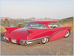 Нажмите на изображение для увеличения
Название: 0611curp_03_z_+1957_cadillac_eldorado+.jpg
Просмотров: 13
Размер:	75.2 Кб
ID:	5255