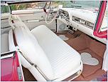 Нажмите на изображение для увеличения
Название: 0611curp_02_z_+1957_cadiallac_eldorado+interior.jpg
Просмотров: 13
Размер:	79.0 Кб
ID:	5256