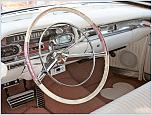 Нажмите на изображение для увеличения
Название: 0611curp_04_z_+1957_cadillac_eldorado+interior.jpg
Просмотров: 55
Размер:	87.4 Кб
ID:	5257