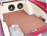 Нажмите на изображение для увеличения
Название: 0611curp_05_z_+1957_cadillac_eldorado+trunk.jpg
Просмотров: 15
Размер:	76.8 Кб
ID:	5258