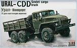 Нажмите на изображение для увеличения
Название: alg3500801.jpg
Просмотров: 263
Размер:	71.6 Кб
ID:	6241
