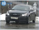 Нажмите на изображение для увеличения
Название: ru2414521.jpg
Просмотров: 0
Размер:	33.5 Кб
ID:	249982
