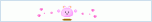 Нажмите на изображение для увеличения
Название: Lovehearts.gif
Просмотров: 136
Размер:	4.2 Кб
ID:	84227