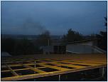 Нажмите на изображение для увеличения
Название: 111 008.jpg
Просмотров: 41
Размер:	156.4 Кб
ID:	85989