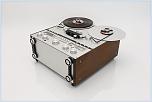 Нажмите на изображение для увеличения
Название: Tape_Recorder_M063_Horizont-600x600.jpg
Просмотров: 0
Размер:	90.2 Кб
ID:	1101592