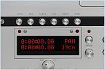 Нажмите на изображение для увеличения
Название: Tape_Recorder_M063_Counter-600x600.jpg
Просмотров: 0
Размер:	130.8 Кб
ID:	1101594