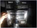Нажмите на изображение для увеличения
Название: 15b6c20d088b.jpg
Просмотров: 0
Размер:	42.6 Кб
ID:	143723