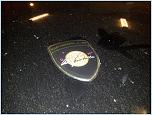 Нажмите на изображение для увеличения
Название: 20130222_142226.jpg
Просмотров: 0
Размер:	314.0 Кб
ID:	347268