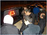Нажмите на изображение для увеличения
Название: SDC11909..jpg
Просмотров: 45
Размер:	736.5 Кб
ID:	57591