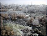 Нажмите на изображение для увеличения
Название: DSC08074.jpg
Просмотров: 0
Размер:	418.0 Кб
ID:	533740