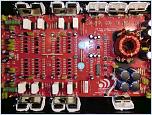 Нажмите на изображение для увеличения
Название: Volt1000.4-inside.jpg
Просмотров: 0
Размер:	470.8 Кб
ID:	278954