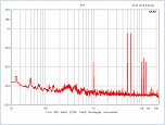 Нажмите на изображение для увеличения
Название: tube_preamp_intermod_5kHz_6kHz_05level_min.png
Просмотров: 0
Размер:	11.2 Кб
ID:	426544