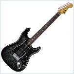 Нажмите на изображение для увеличения
Название: fender-black-paisley-stratocaster-hss-black.jpg
Просмотров: 0
Размер:	85.2 Кб
ID:	448292