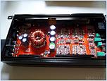 Нажмите на изображение для увеличения
Название: massive-audio-nx4-nano_125815.jpg
Просмотров: 0
Размер:	136.0 Кб
ID:	468878