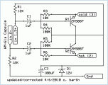 Нажмите на изображение для увеличения
Название: mic_wm-61a_corrected.gif
Просмотров: 2435
Размер:	13.3 Кб
ID:	724330