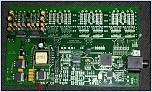 Нажмите на изображение для увеличения
Название: PCM1704K_CarDSP_AE_PCB.jpg
Просмотров: 0
Размер:	182.7 Кб
ID:	792602