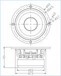 Нажмите на изображение для увеличения
Название: U3 Line Drawing.jpg
Просмотров: 0
Размер:	142.6 Кб
ID:	861816