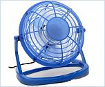 Нажмите на изображение для увеличения
Название: Super-Mute-Quiet-Portable-USB-Desk-Fan-Cooler-Cooling-for-Laptop-PC-Plastic-rotating-fan-silent.jpg
Просмотров: 0
Размер:	364.1 Кб
ID:	866608
