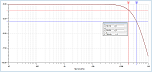 Нажмите на изображение для увеличения
Название: macrospice-tinadiag-iv.png
Просмотров: 0
Размер:	147.5 Кб
ID:	899312