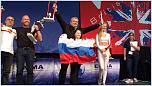 Нажмите на изображение для увеличения
Название: pic-jpg.jpeg
Просмотров: 0
Размер:	176.9 Кб
ID:	1119936
