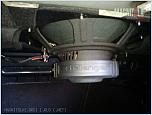 Нажмите на изображение для увеличения
Название: 19908-albums7294-Magnitola-Avtozvuk-picture1167700.jpg
Просмотров: 0
Размер:	20.5 Кб
ID:	1167702