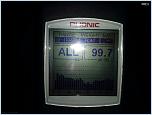 Нажмите на изображение для увеличения
Название: 19908-albums7294-Magnitola-Avtozvuk-picture1189912.jpg
Просмотров: 0
Размер:	148.9 Кб
ID:	1189926