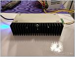 Нажмите на изображение для увеличения
Название: FCAAAgK5OuA-960.jpg
Просмотров: 0
Размер:	131.5 Кб
ID:	1278567