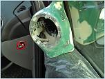 Нажмите на изображение для увеличения
Название: DSC01312.jpg
Просмотров: 0
Размер:	193.9 Кб
ID:	435864