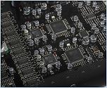 Нажмите на изображение для увеличения
Название: car_hifi_klangprozessoren_helix_c_dsp_bild_1353931750.jpg
Просмотров: 0
Размер:	452.8 Кб
ID:	319584