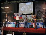 Нажмите на изображение для увеличения
Название: IMG_1481.jpg
Просмотров: 45
Размер:	52.1 Кб
ID:	85920