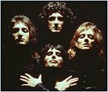 Нажмите на изображение для увеличения
Название: -Bohemian-Rhapsody----Queen--cel-mai-bun-videoclip-al-tuturor-timpurilor.jpg
Просмотров: 128
Размер:	11.5 Кб
ID:	131813