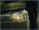Нажмите на изображение для увеличения
Название: DSC00357.JPG
Просмотров: 153
Размер:	509.8 Кб
ID:	17418