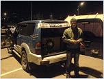 Нажмите на изображение для увеличения
Название: DSC00405.JPG
Просмотров: 28
Размер:	499.4 Кб
ID:	19100