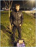 Нажмите на изображение для увеличения
Название: DSC00739.jpg
Просмотров: 33
Размер:	315.7 Кб
ID:	112705