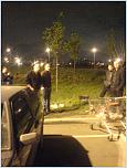 Нажмите на изображение для увеличения
Название: DSC00734.jpg
Просмотров: 25
Размер:	272.4 Кб
ID:	112706
