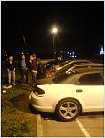 Нажмите на изображение для увеличения
Название: DSC00743.jpg
Просмотров: 32
Размер:	186.0 Кб
ID:	112712